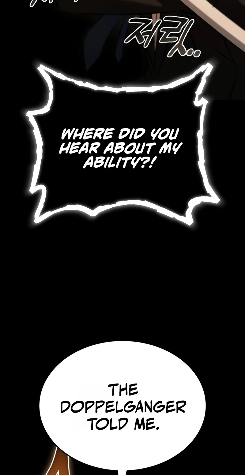 Read Transcending Species Due to System Error chapter 13 image 60 on Lezhin