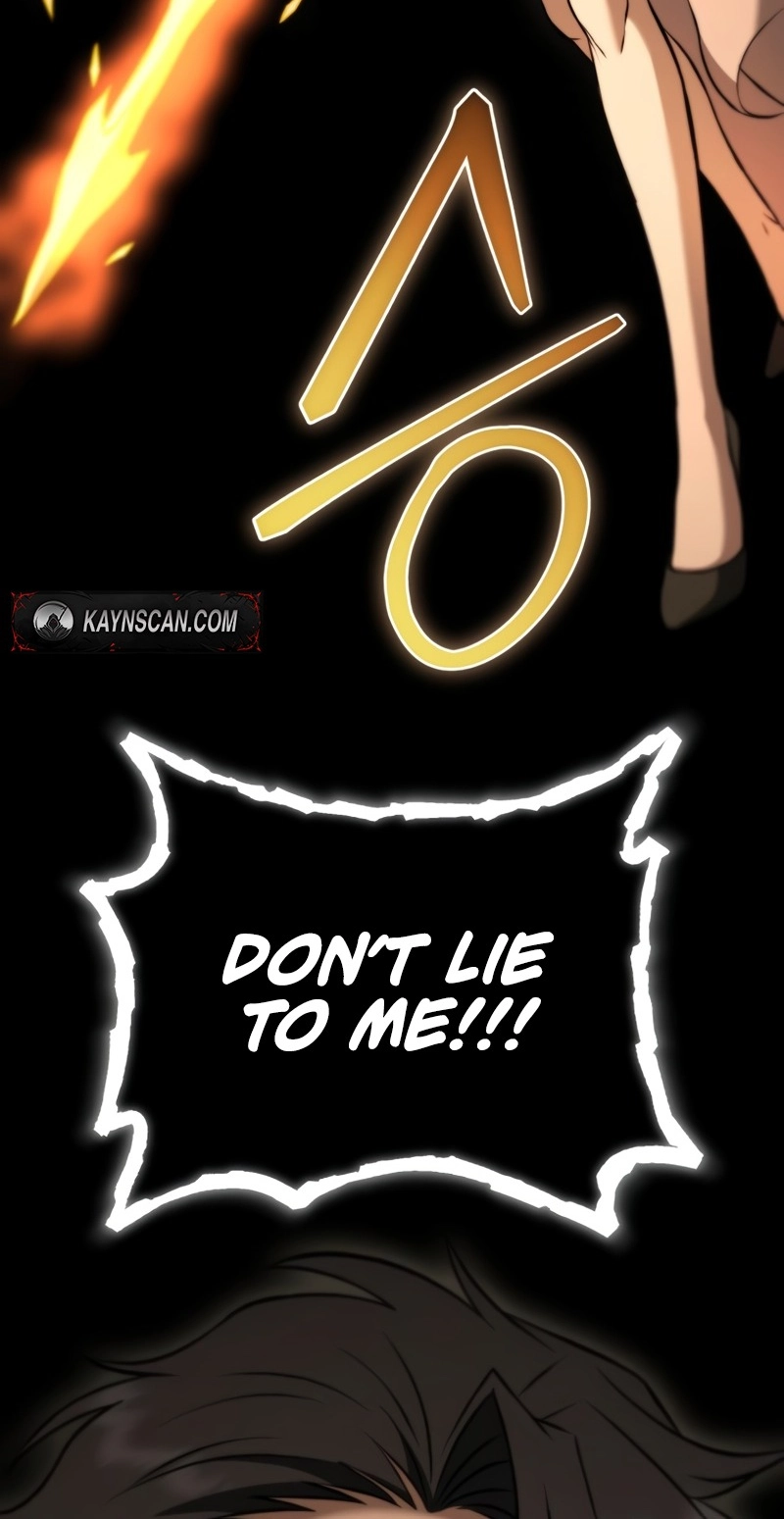 Read Transcending Species Due to System Error chapter 13 image 62 on Lezhin