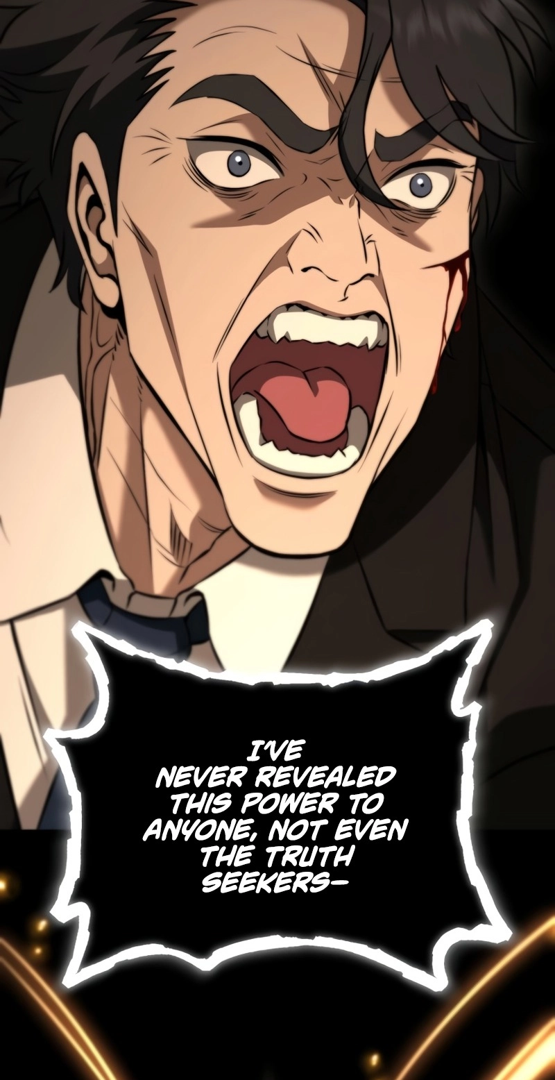 Read Transcending Species Due to System Error chapter 13 image 63 on Lezhin
