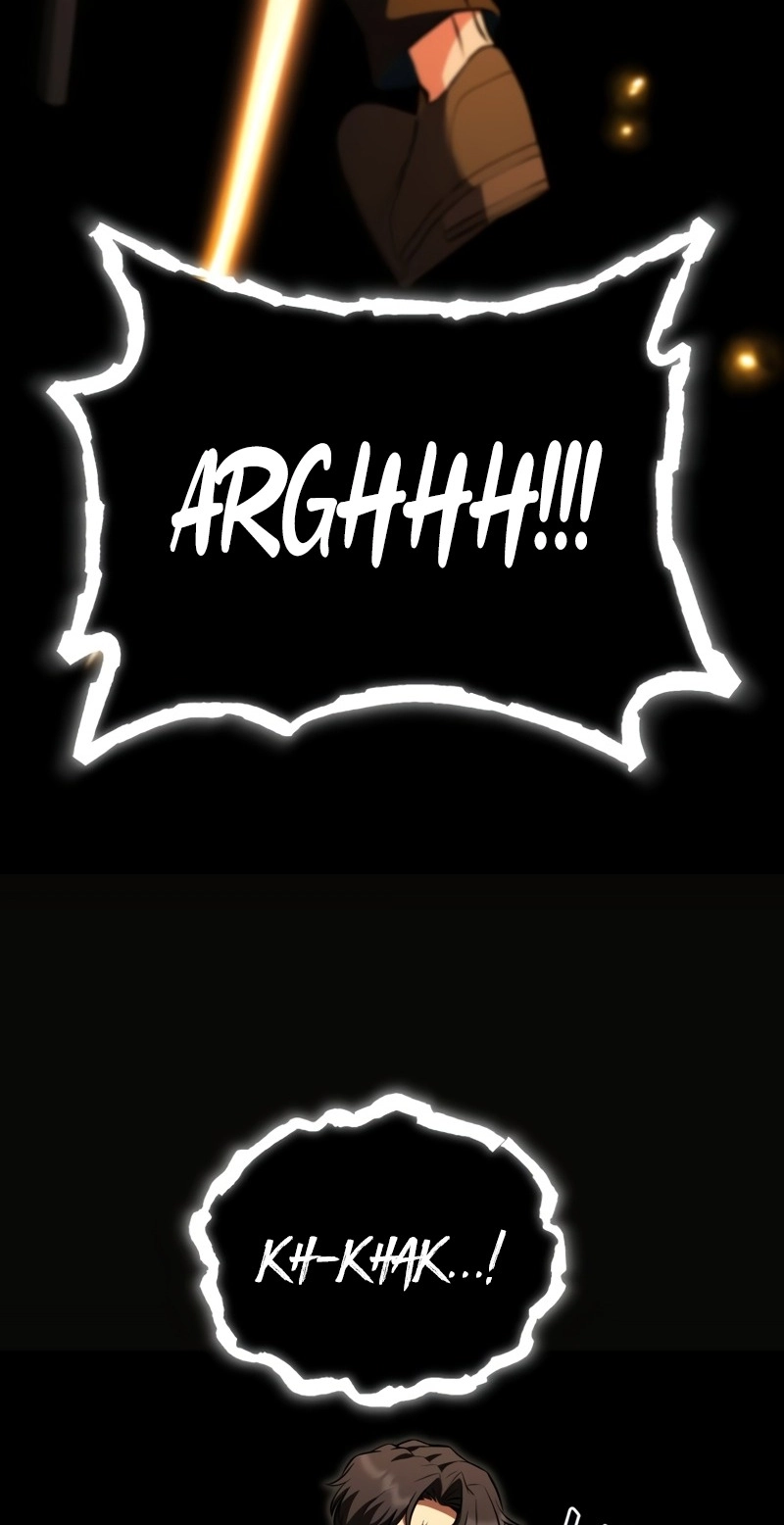 Read Transcending Species Due to System Error chapter 13 image 66 on Lezhin