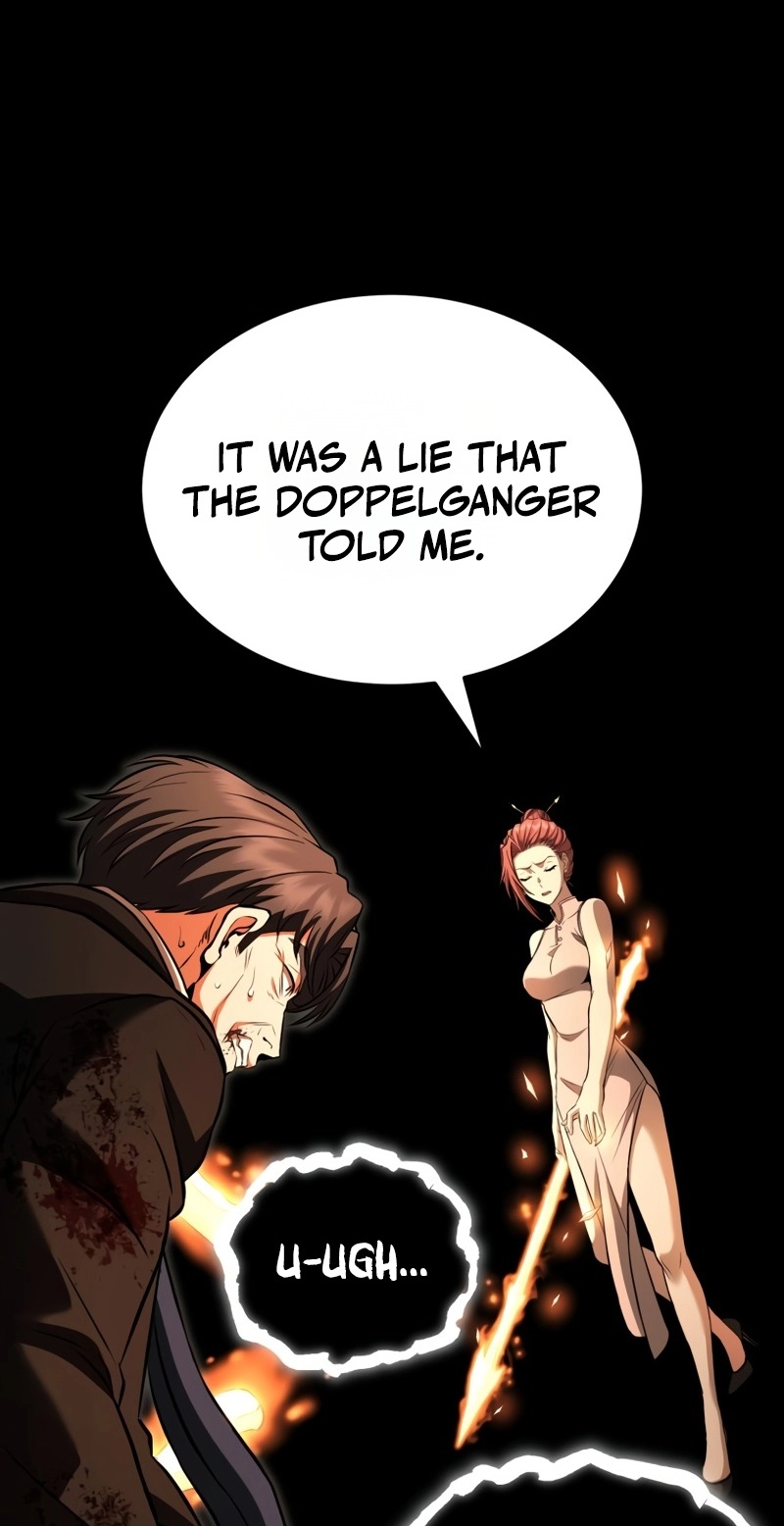 Read Transcending Species Due to System Error chapter 13 image 68 on Lezhin
