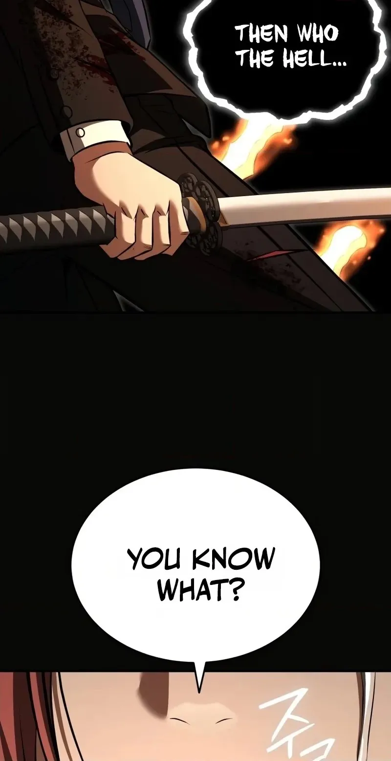 Read Transcending Species Due to System Error chapter 13 image 69 on Lezhin