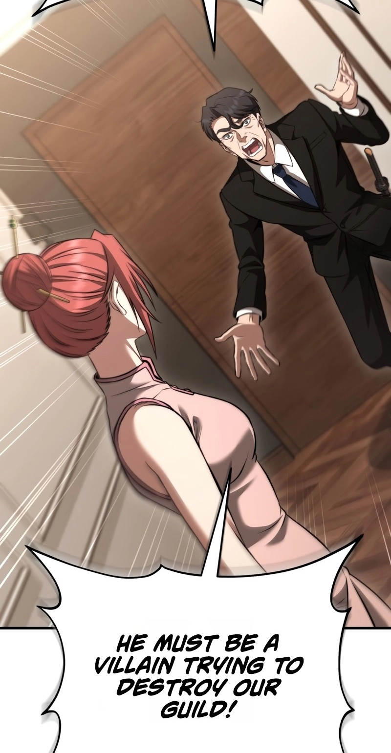 Read Transcending Species Due to System Error chapter 13 image 7 on Lezhin