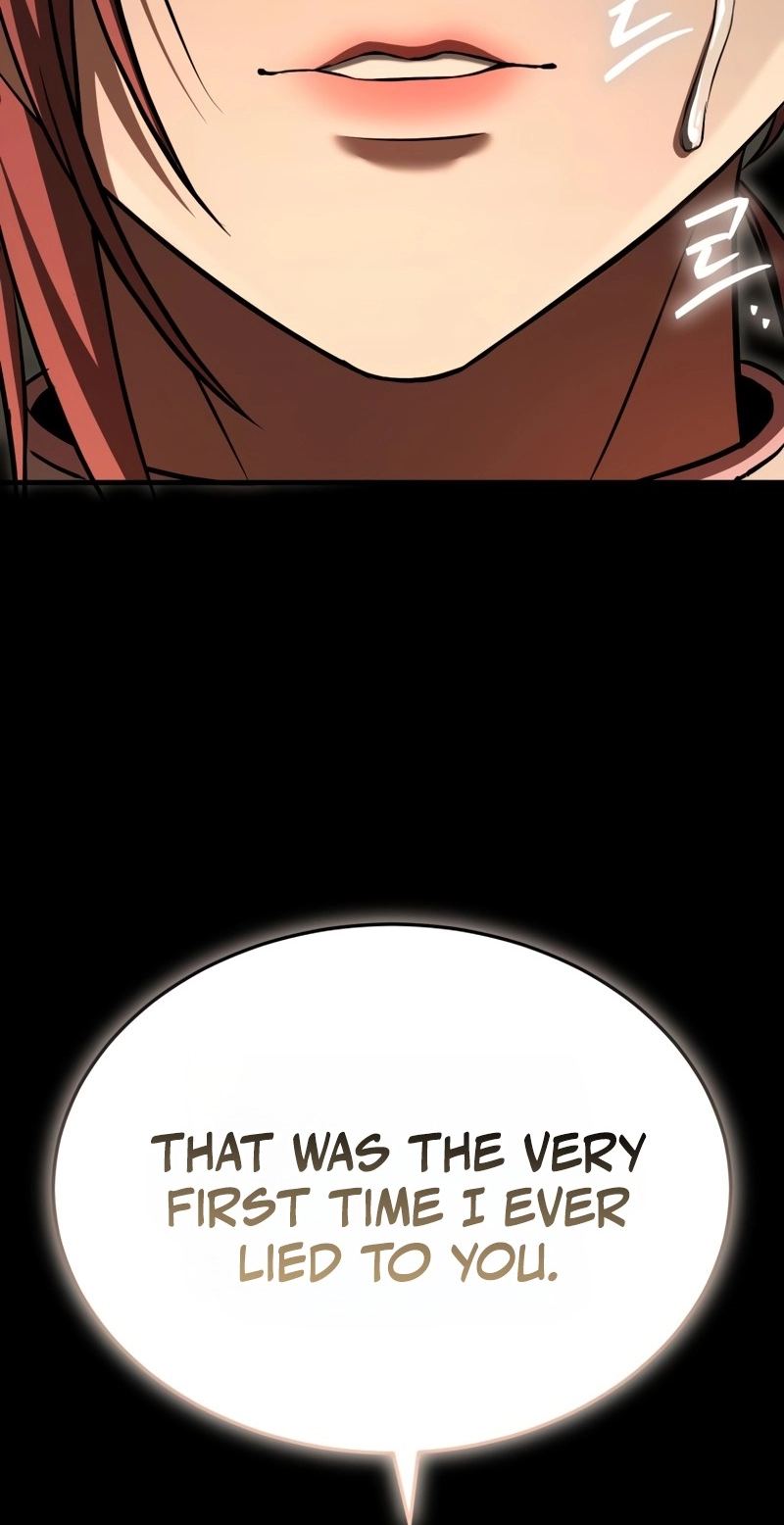 Read Transcending Species Due to System Error chapter 13 image 70 on Lezhin