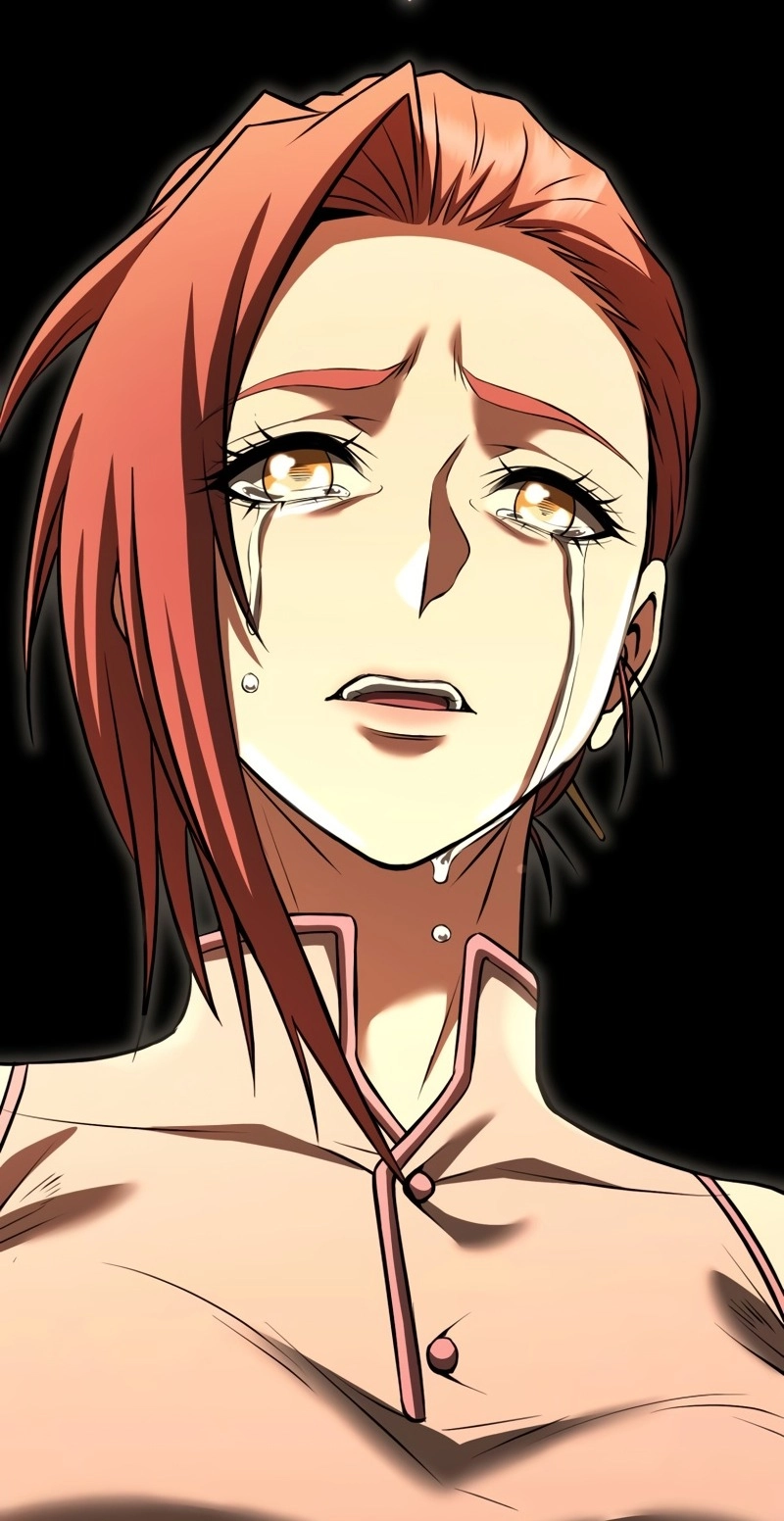 Read Transcending Species Due to System Error chapter 13 image 71 on Lezhin
