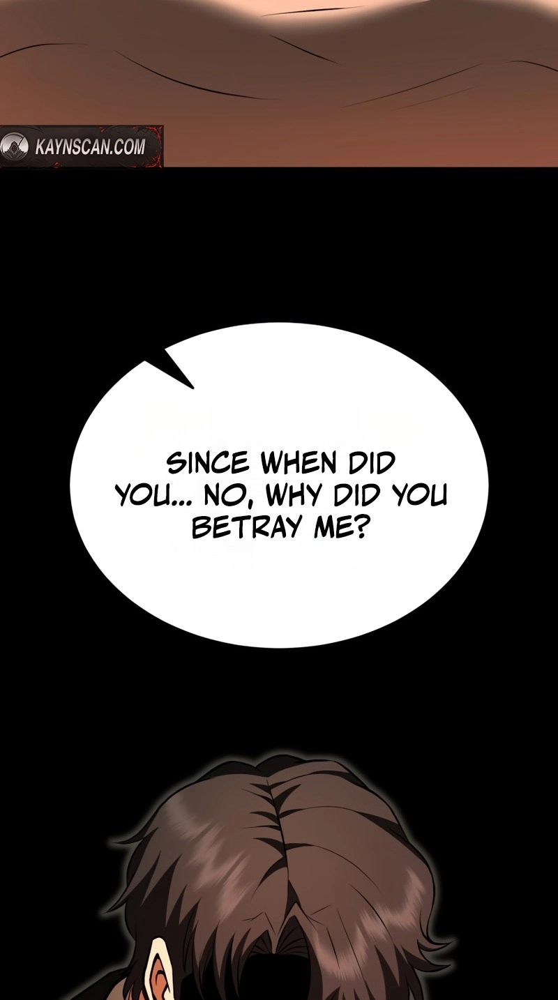 Read Transcending Species Due to System Error chapter 13 image 72 on Lezhin