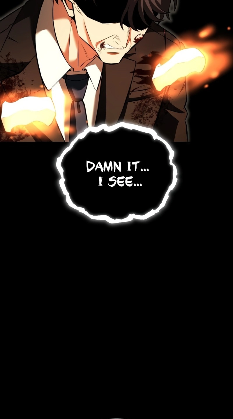 Read Transcending Species Due to System Error chapter 13 image 73 on Lezhin