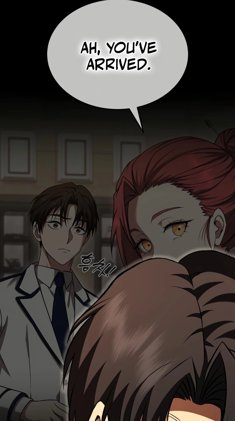 Read Transcending Species Due to System Error chapter 13 image 74 on Lezhin