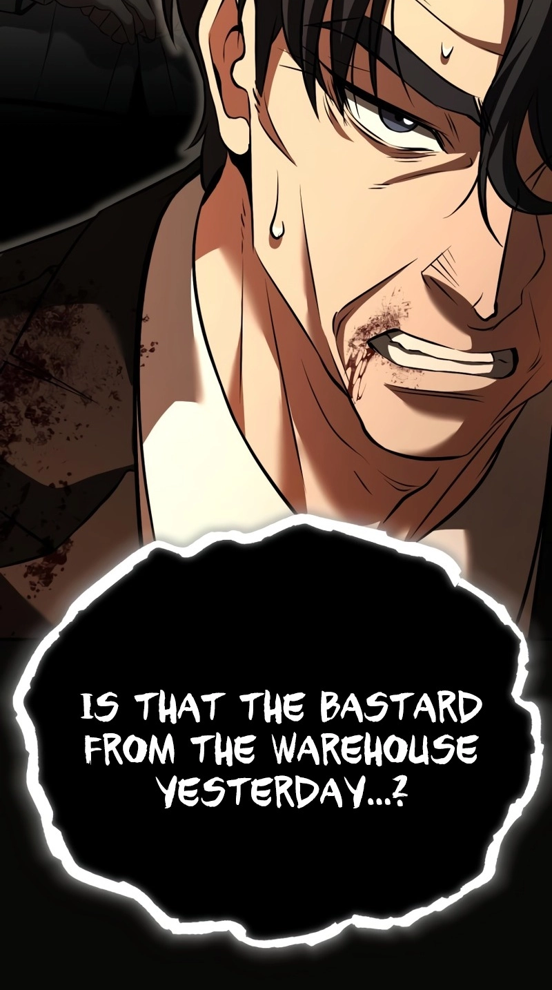 Read Transcending Species Due to System Error chapter 13 image 75 on Lezhin