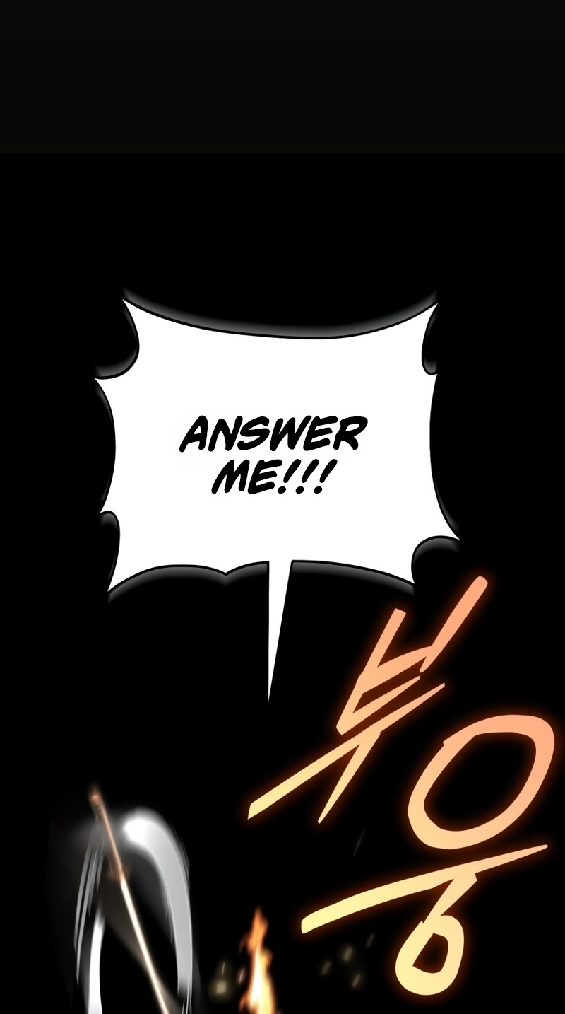 Read Transcending Species Due to System Error chapter 13 image 76 on Lezhin
