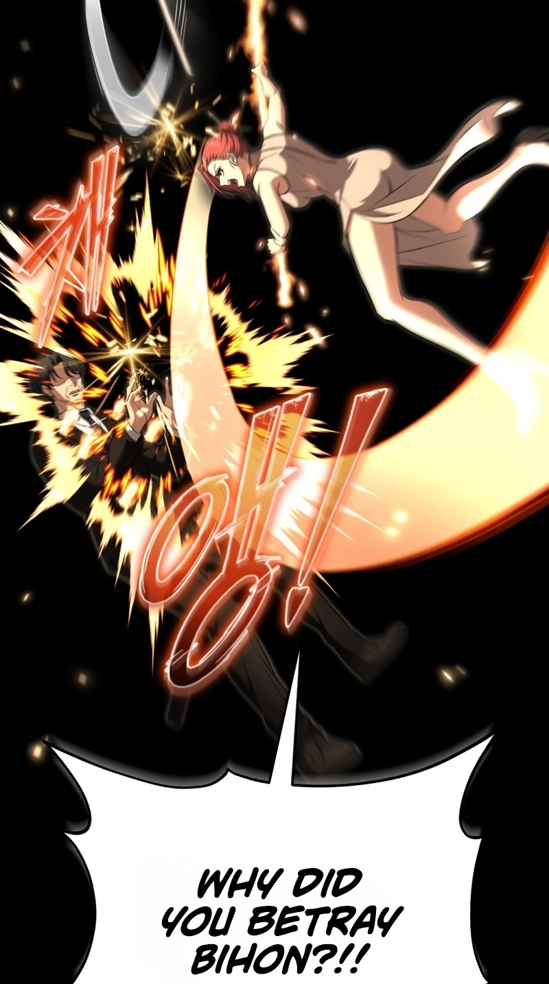 Read Transcending Species Due to System Error chapter 13 image 77 on Lezhin