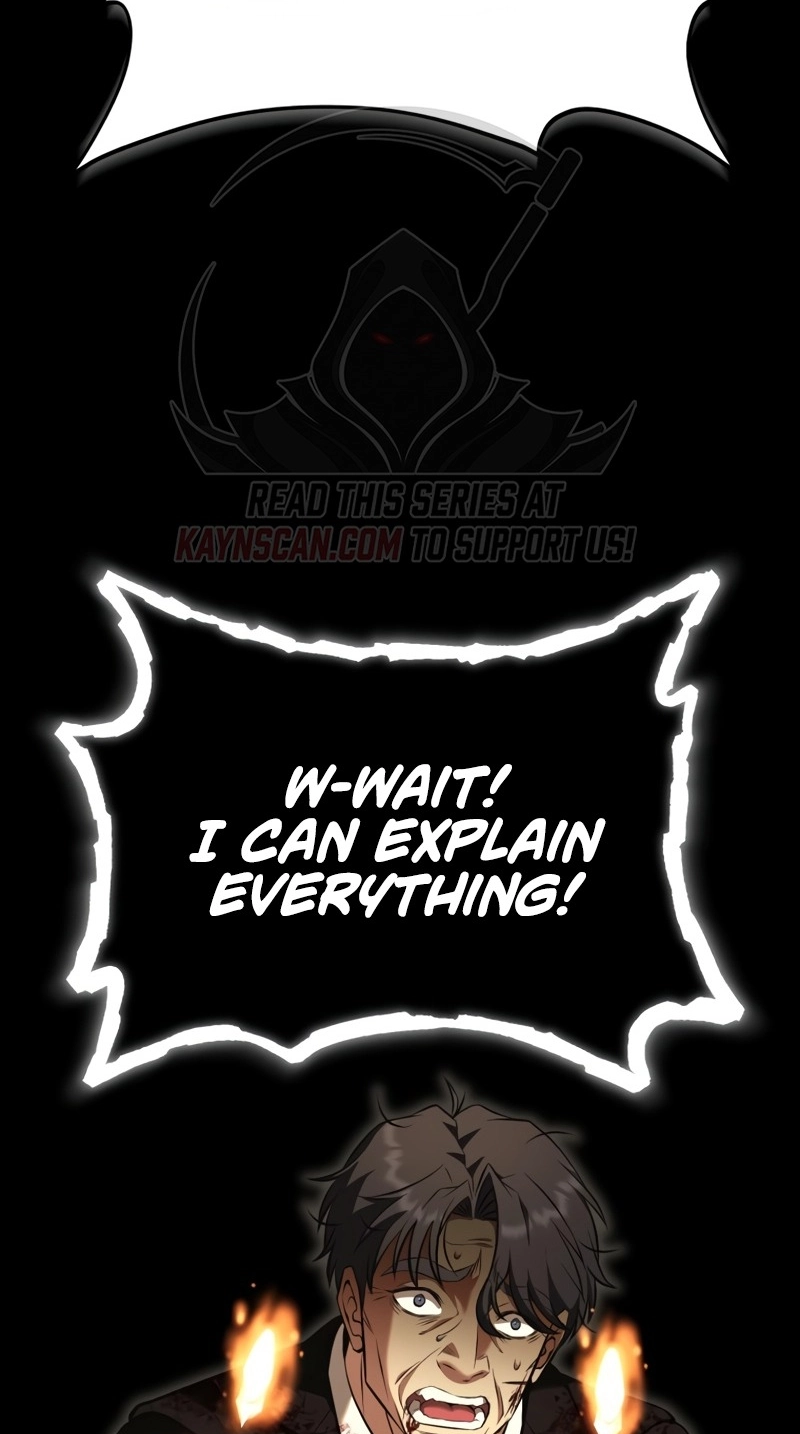 Read Transcending Species Due to System Error chapter 13 image 78 on Lezhin