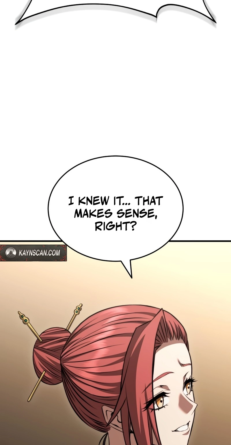 Read Transcending Species Due to System Error chapter 13 image 8 on Lezhin