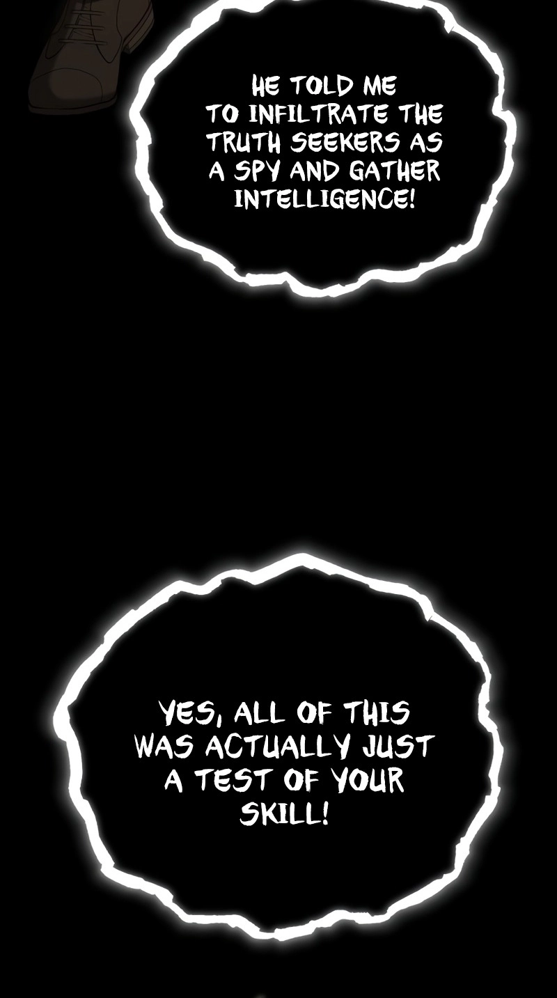 Read Transcending Species Due to System Error chapter 13 image 80 on Lezhin