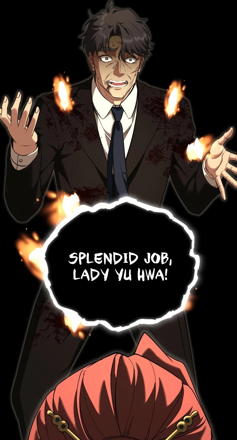 Read Transcending Species Due to System Error chapter 13 image 81 on Lezhin