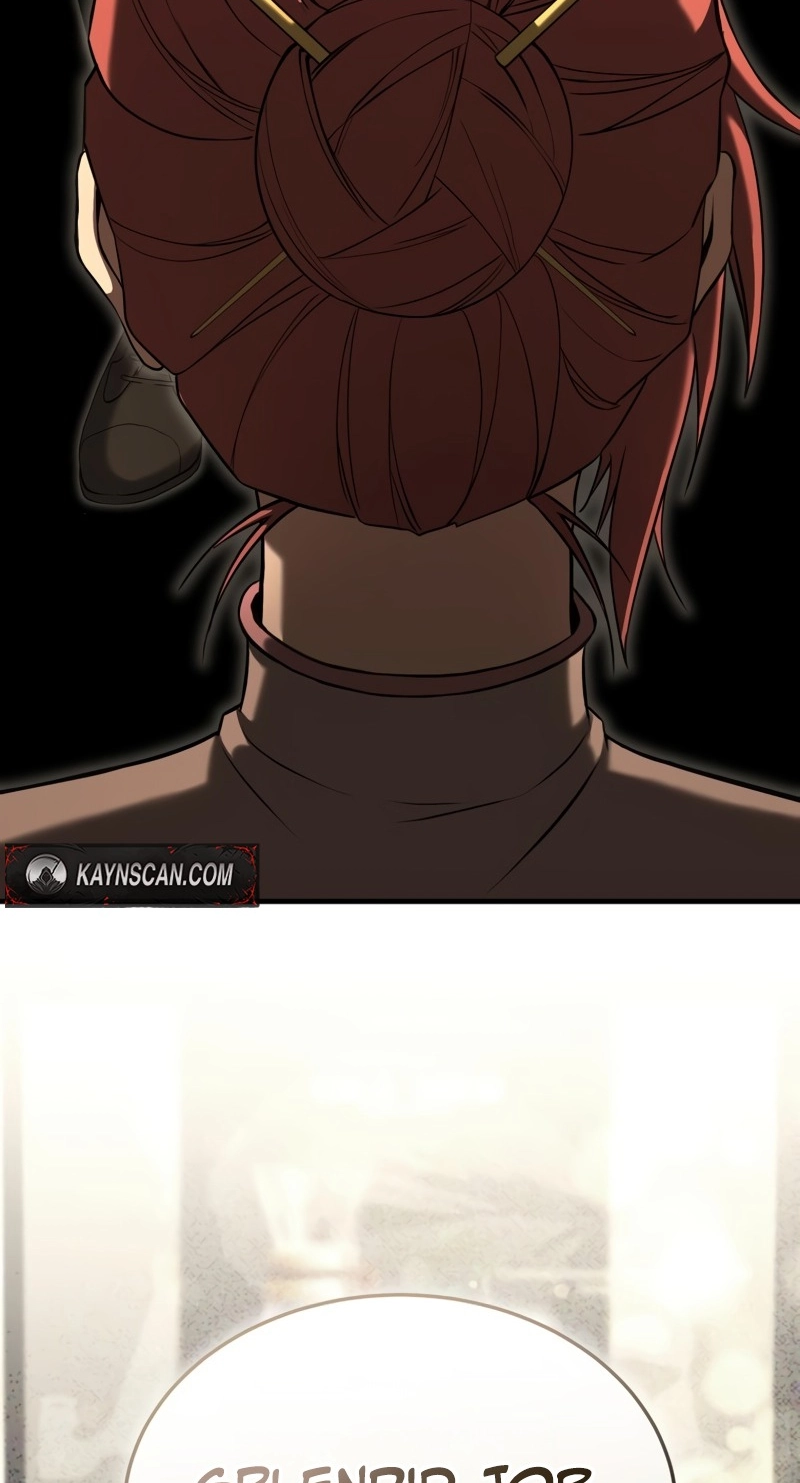 Read Transcending Species Due to System Error chapter 13 image 82 on Lezhin