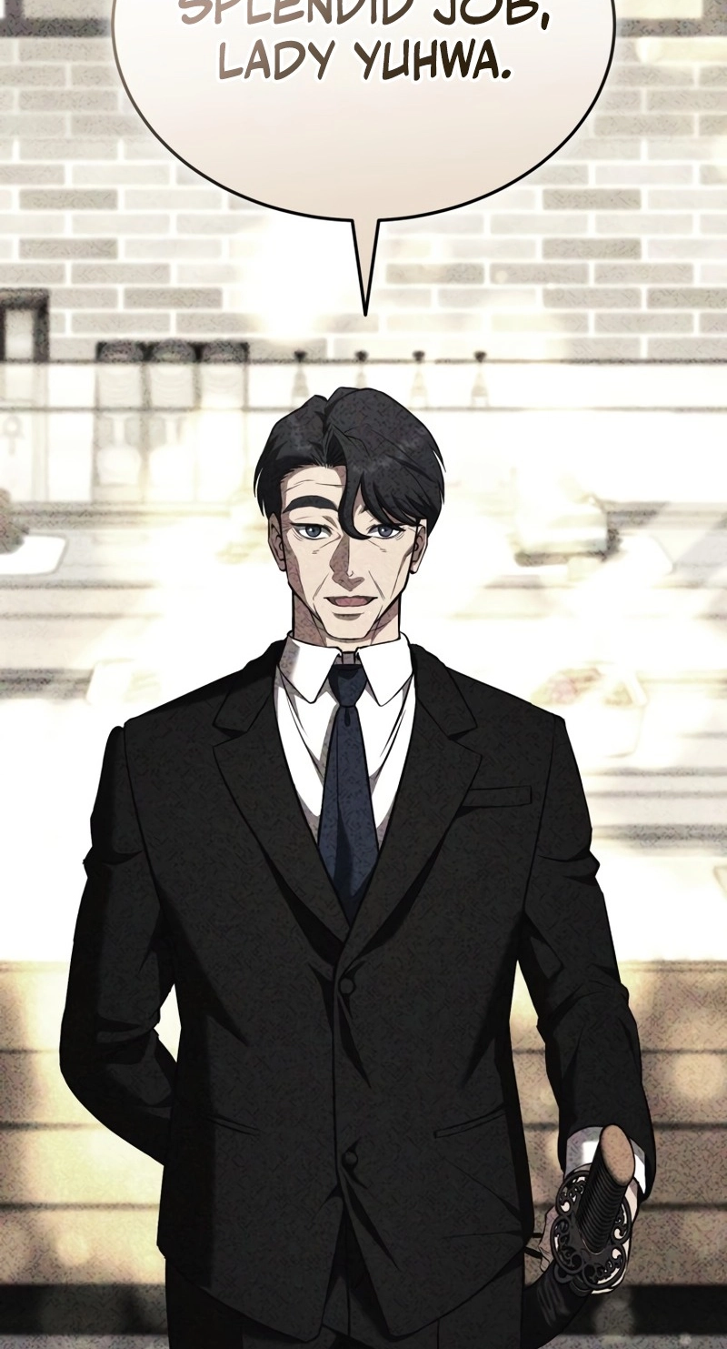 Read Transcending Species Due to System Error chapter 13 image 83 on Lezhin