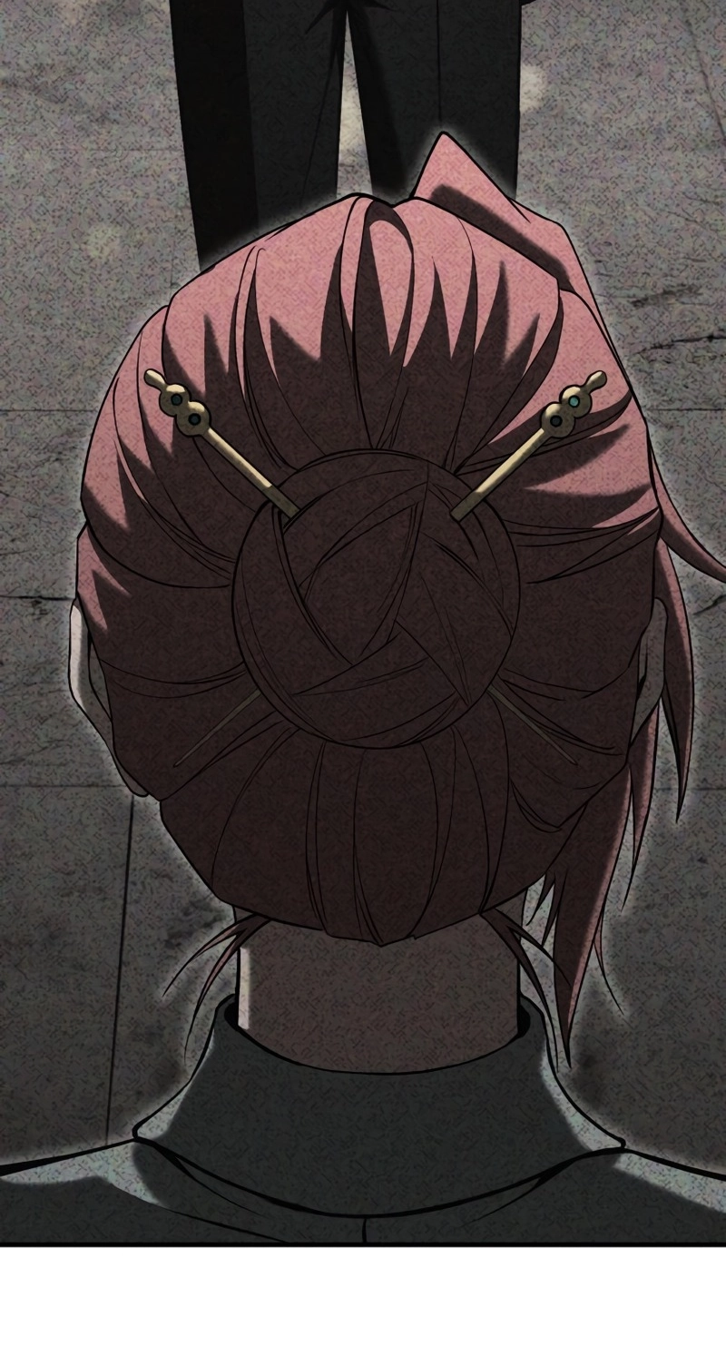 Read Transcending Species Due to System Error chapter 13 image 84 on Lezhin