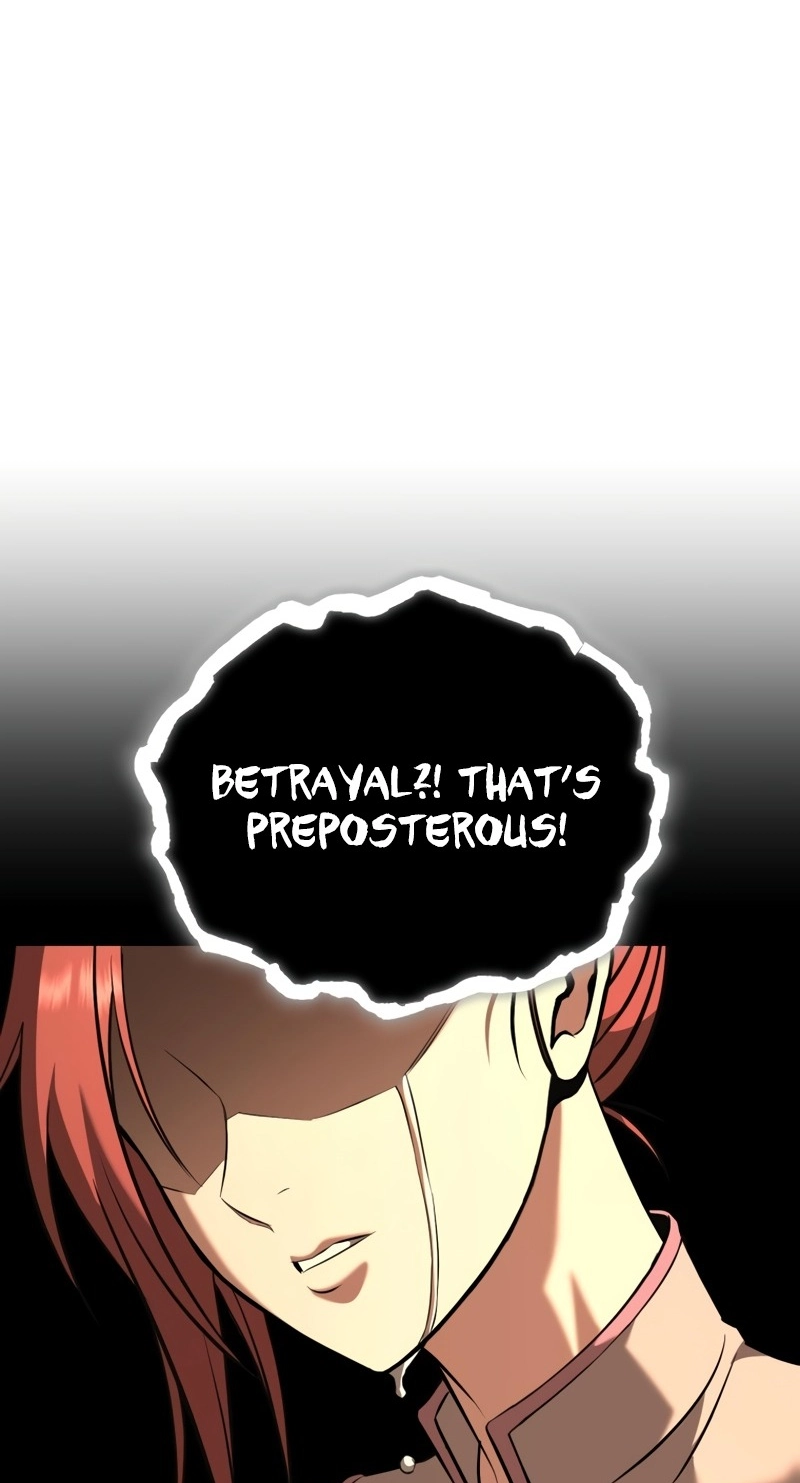 Read Transcending Species Due to System Error chapter 13 image 85 on Lezhin