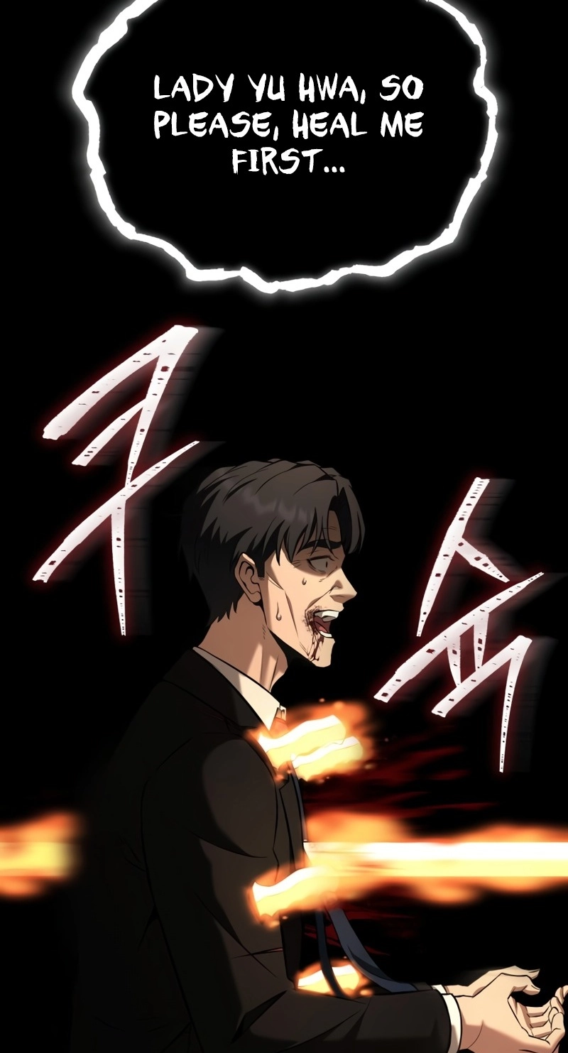 Read Transcending Species Due to System Error chapter 13 image 87 on Lezhin