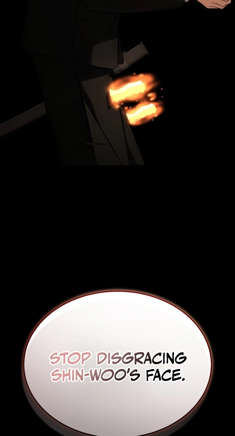 Read Transcending Species Due to System Error chapter 13 image 88 on Lezhin
