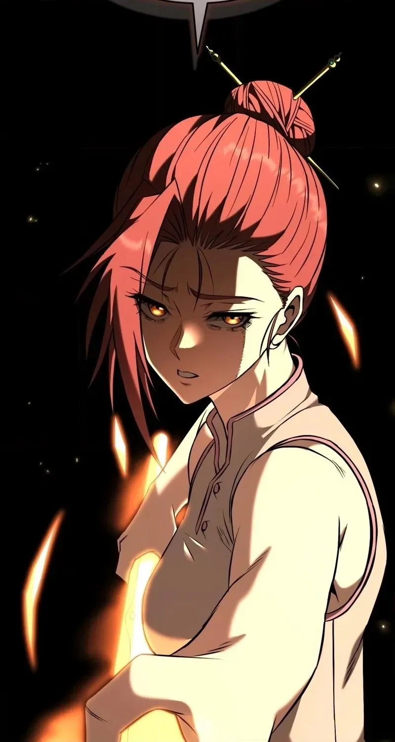 Read Transcending Species Due to System Error chapter 13 image 89 on Lezhin