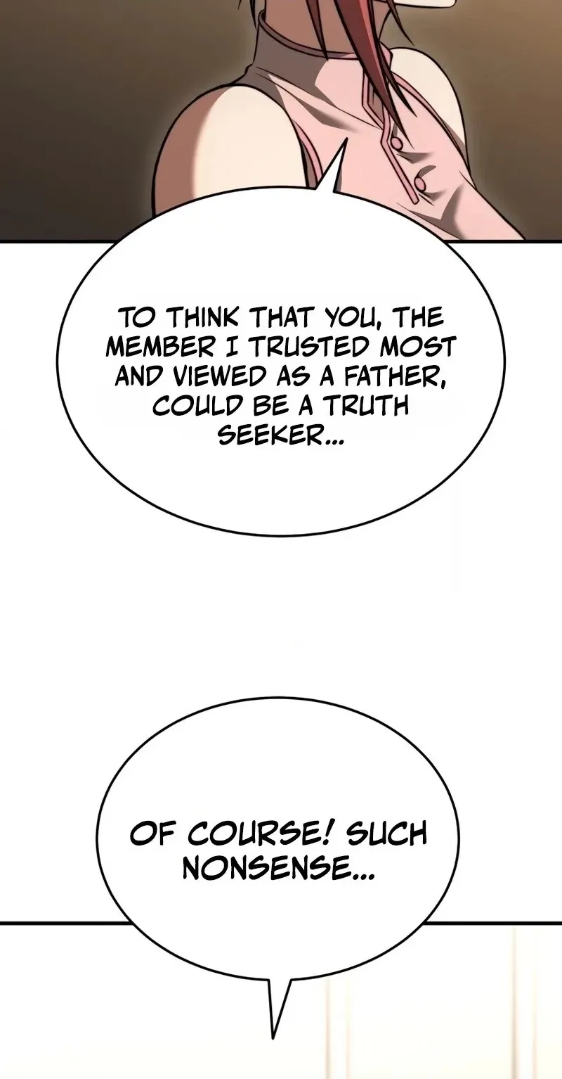 Read Transcending Species Due to System Error chapter 13 image 9 on Lezhin