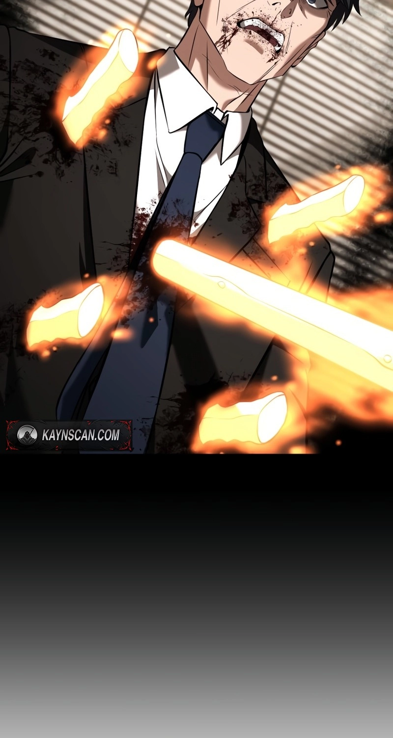 Read Transcending Species Due to System Error chapter 13 image 91 on Lezhin