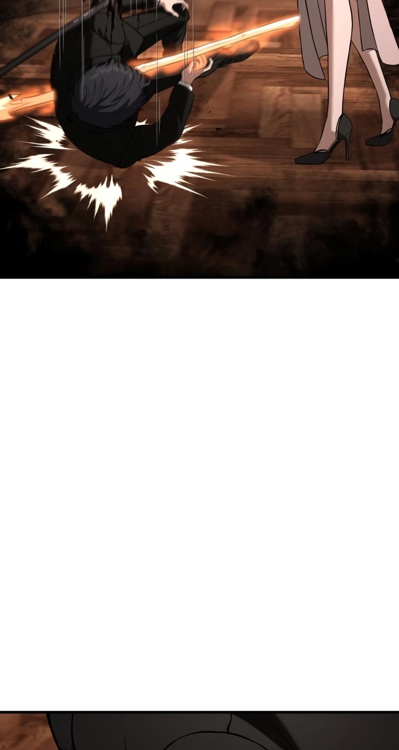 Read Transcending Species Due to System Error chapter 13 image 93 on Lezhin