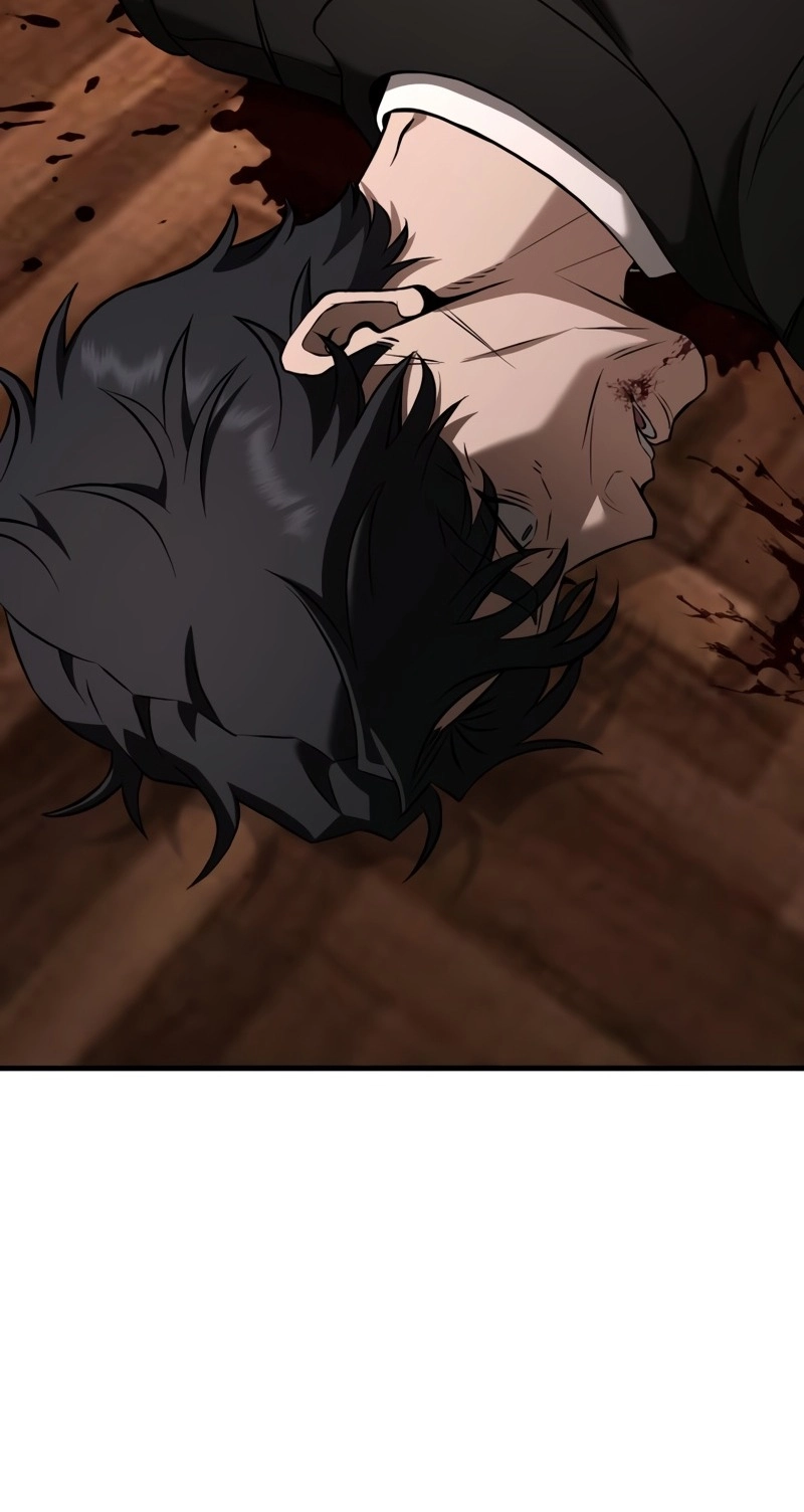 Read Transcending Species Due to System Error chapter 13 image 94 on Lezhin