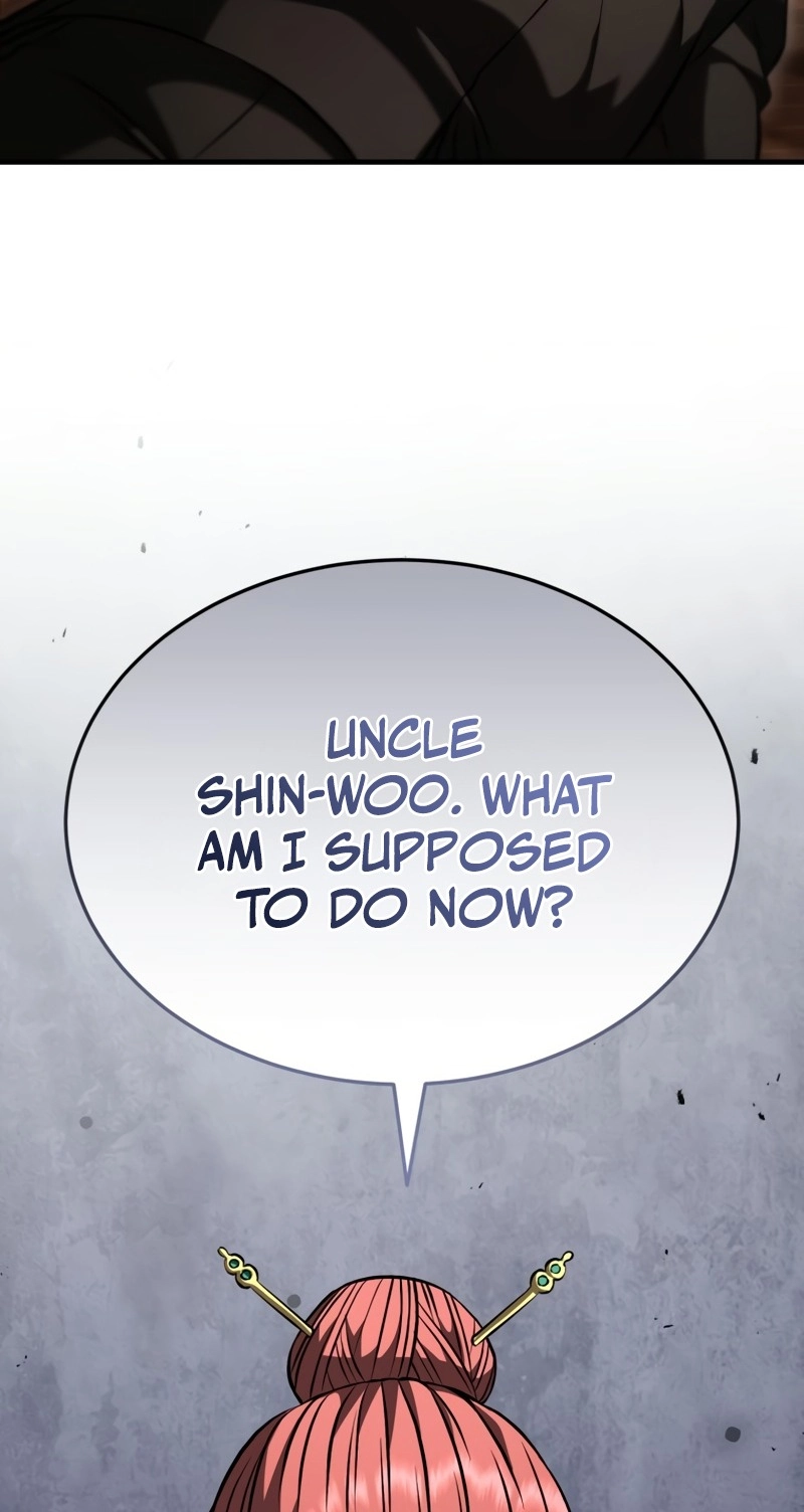 Read Transcending Species Due to System Error chapter 13 image 96 on Lezhin