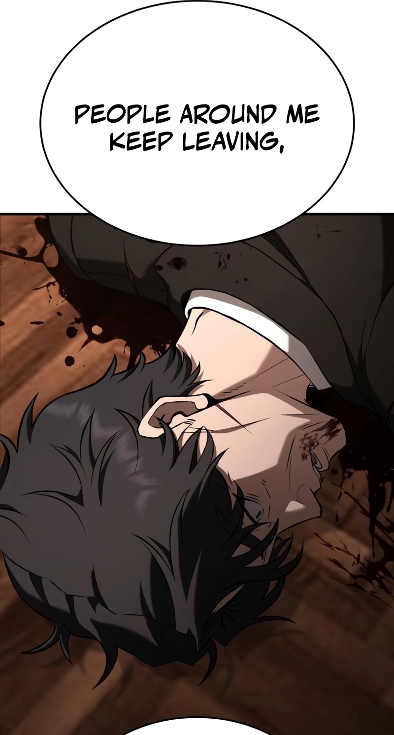 Read Transcending Species Due to System Error chapter 13 image 98 on Lezhin