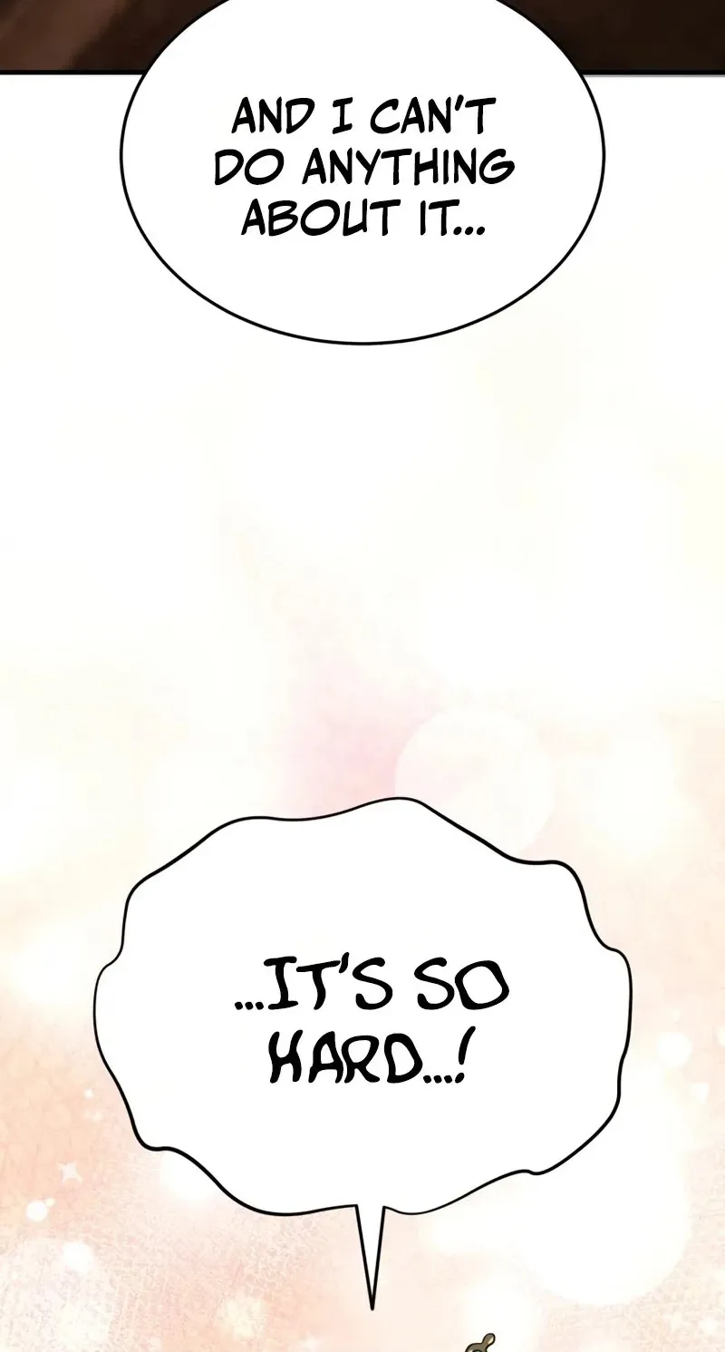 Read Transcending Species Due to System Error chapter 13 image 99 on Lezhin