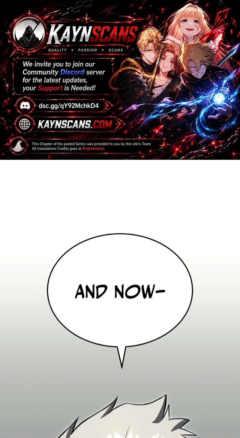 Read Transcending Species Due to System Error chapter 15 image 1 on Lezhin