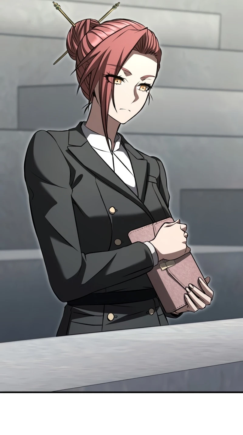 Read Transcending Species Due to System Error chapter 15 image 10 on Lezhin