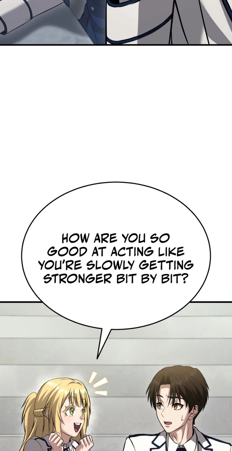 Read Transcending Species Due to System Error chapter 15 image 101 on Lezhin