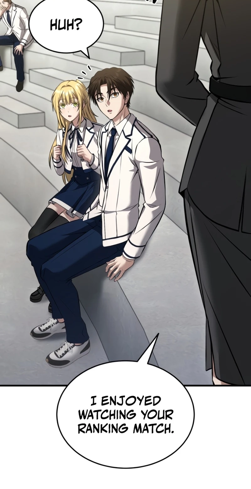 Read Transcending Species Due to System Error chapter 15 image 103 on Lezhin