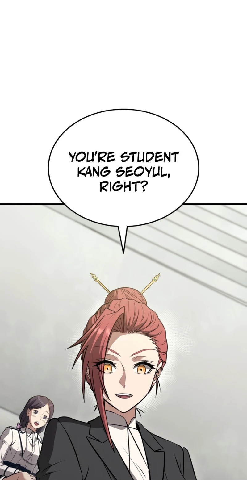 Read Transcending Species Due to System Error chapter 15 image 104 on Lezhin