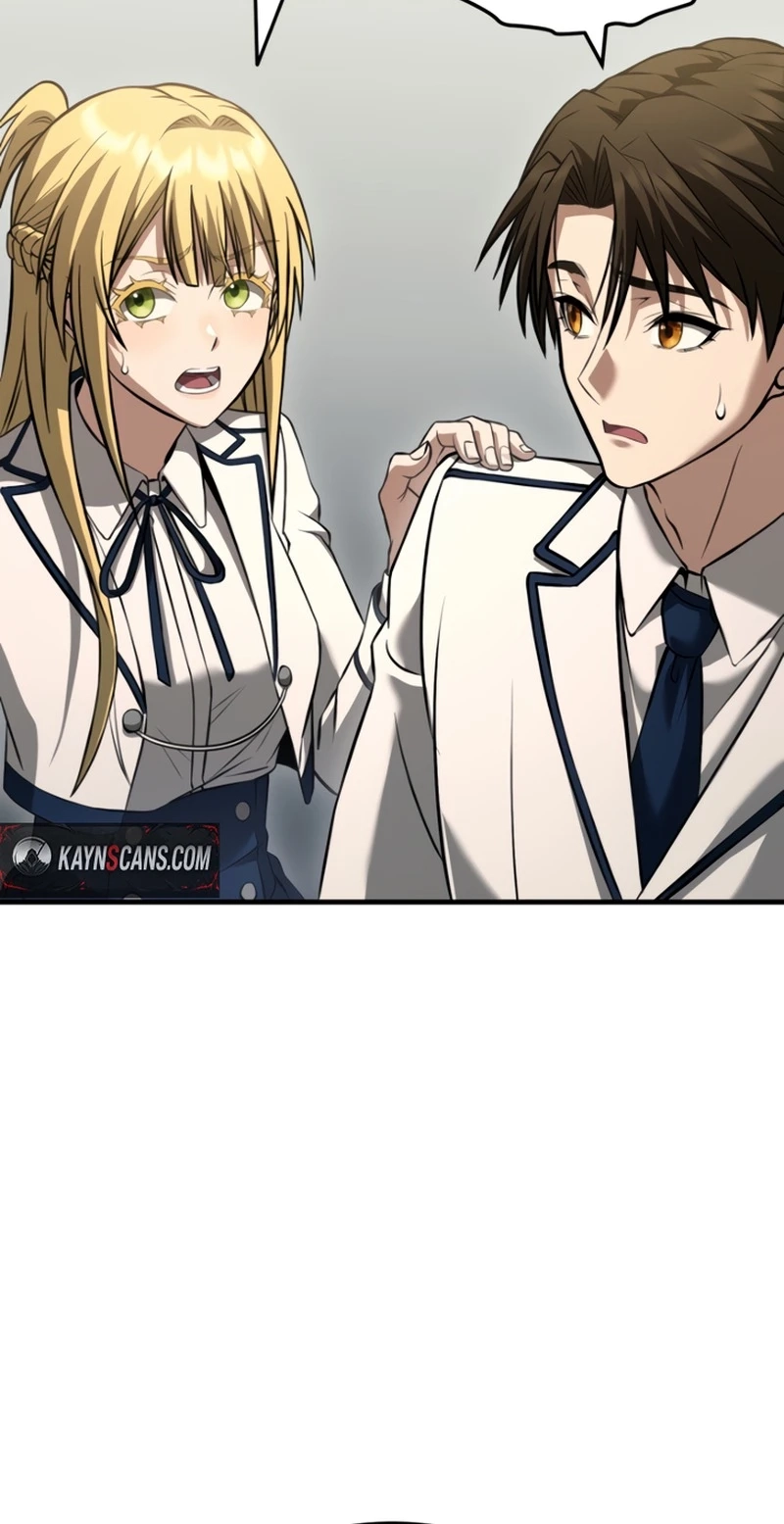 Read Transcending Species Due to System Error chapter 15 image 107 on Lezhin