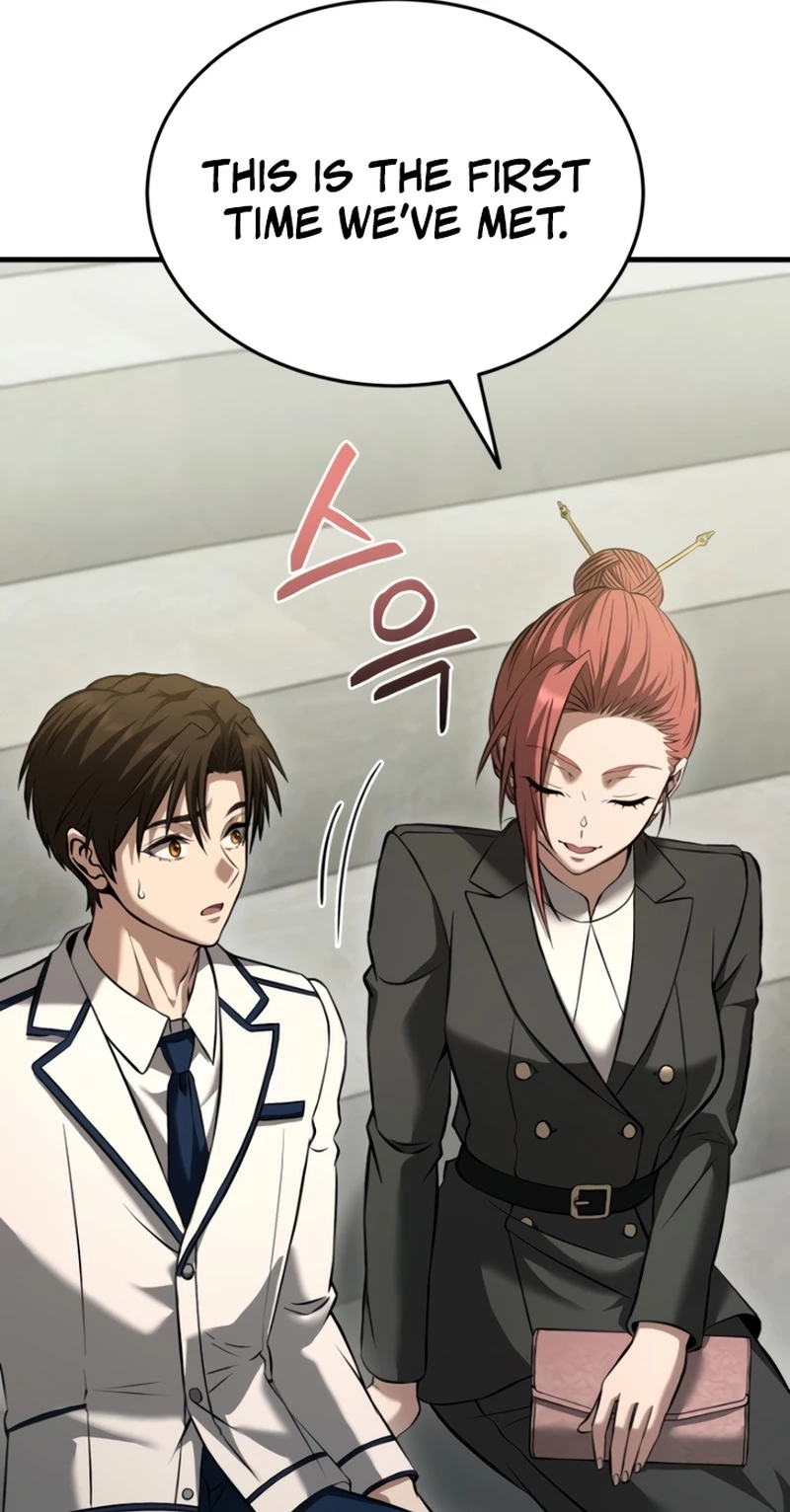 Read Transcending Species Due to System Error chapter 15 image 108 on Lezhin