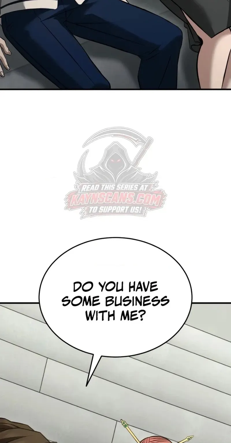 Read Transcending Species Due to System Error chapter 15 image 109 on Lezhin