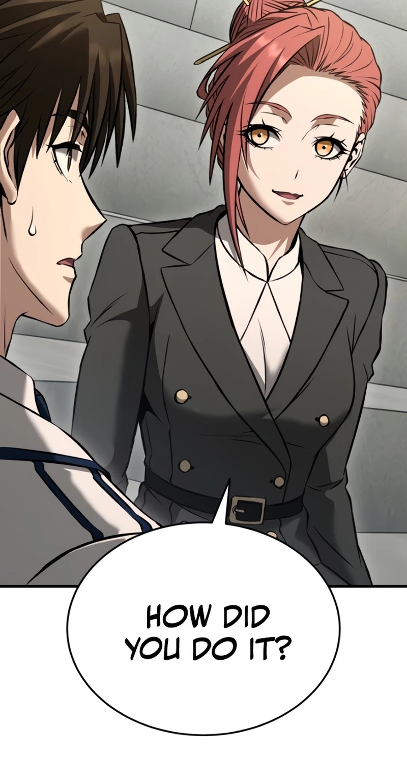 Read Transcending Species Due to System Error chapter 15 image 110 on Lezhin