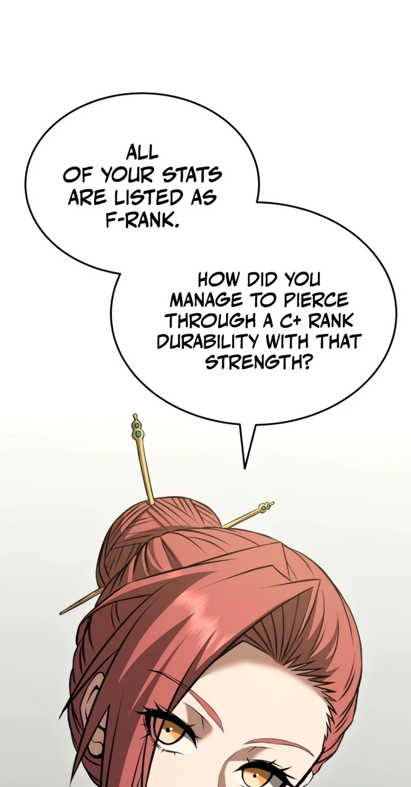 Read Transcending Species Due to System Error chapter 15 image 111 on Lezhin