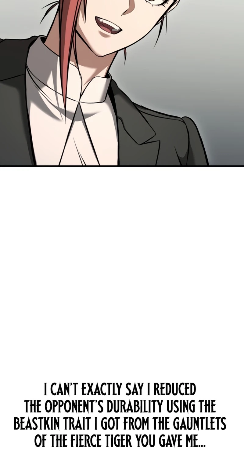 Read Transcending Species Due to System Error chapter 15 image 112 on Lezhin