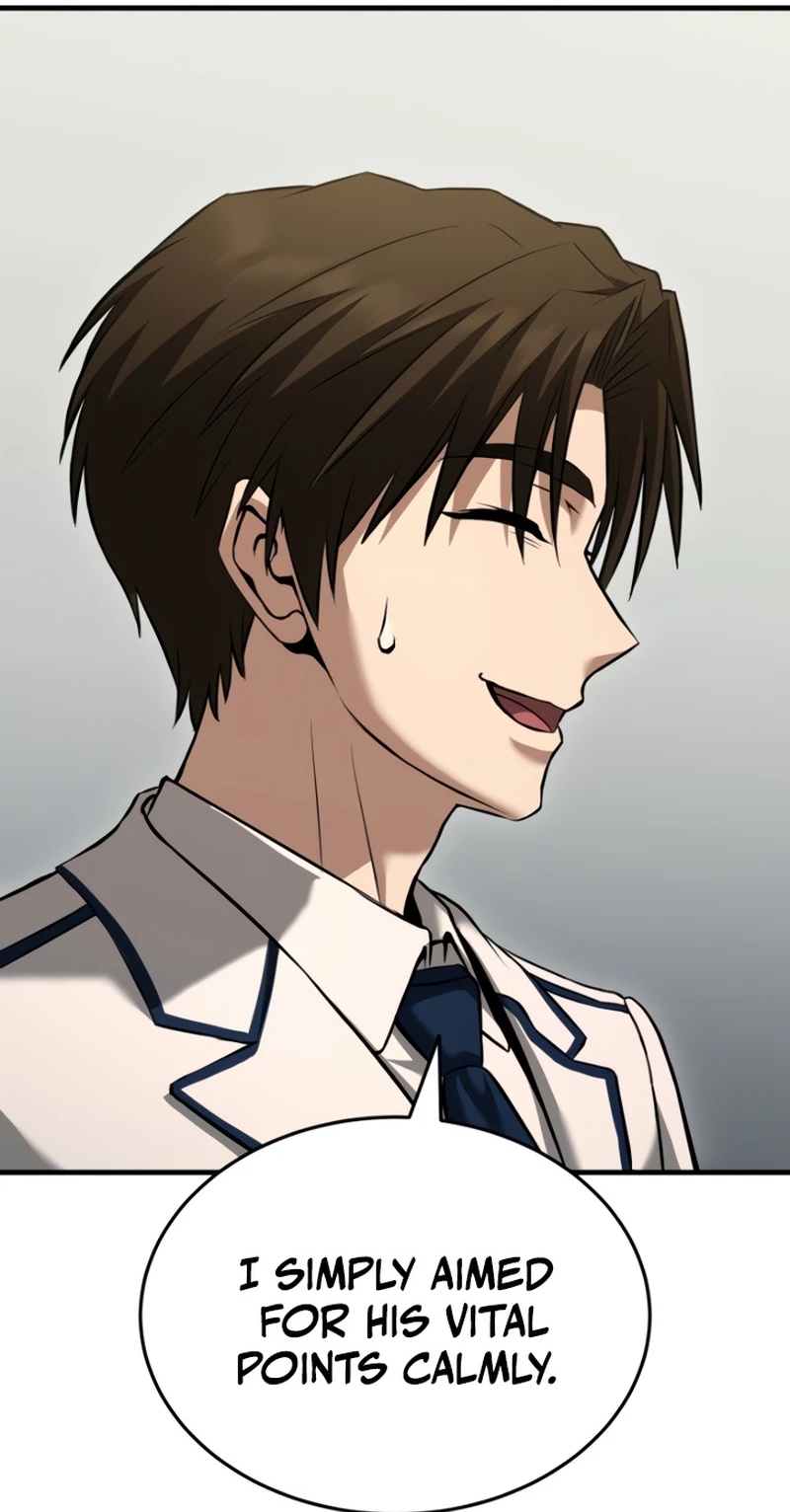 Read Transcending Species Due to System Error chapter 15 image 113 on Lezhin