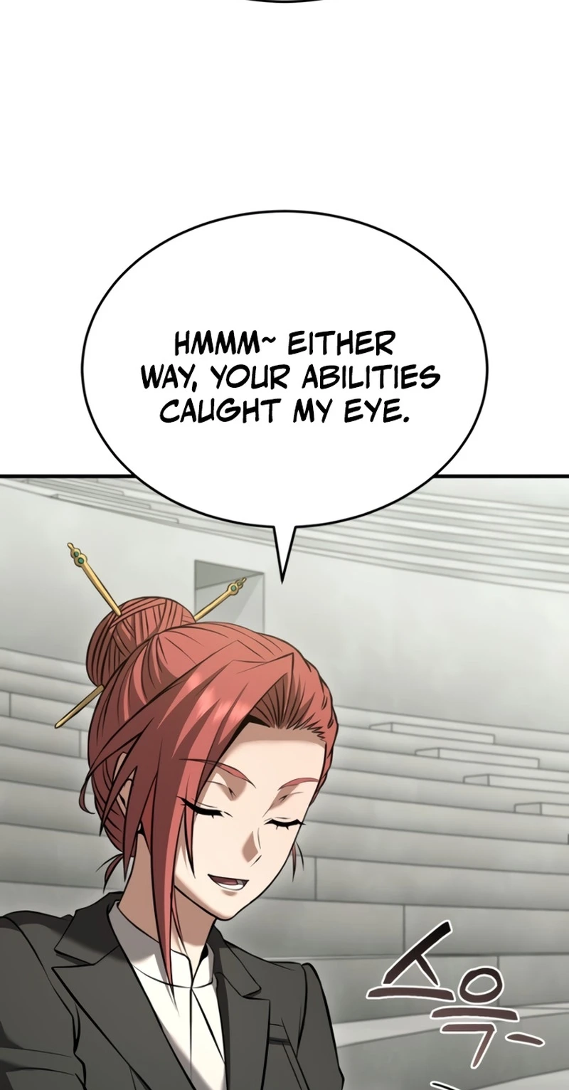 Read Transcending Species Due to System Error chapter 15 image 114 on Lezhin
