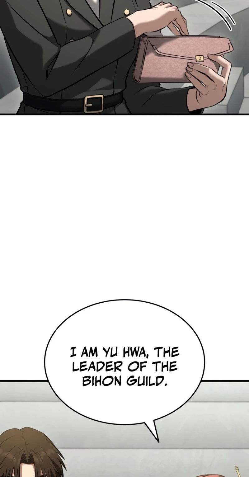 Read Transcending Species Due to System Error chapter 15 image 115 on Lezhin