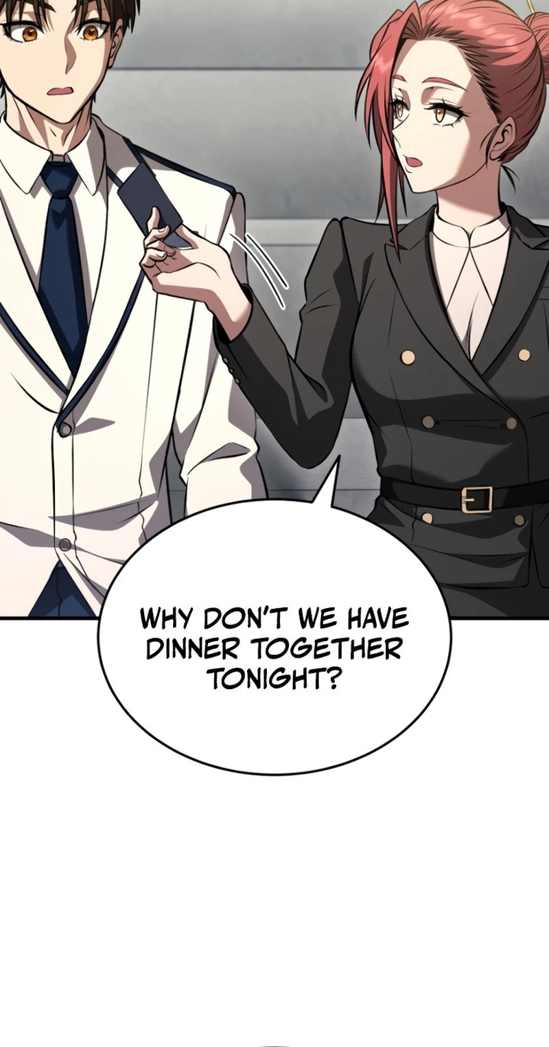 Read Transcending Species Due to System Error chapter 15 image 116 on Lezhin