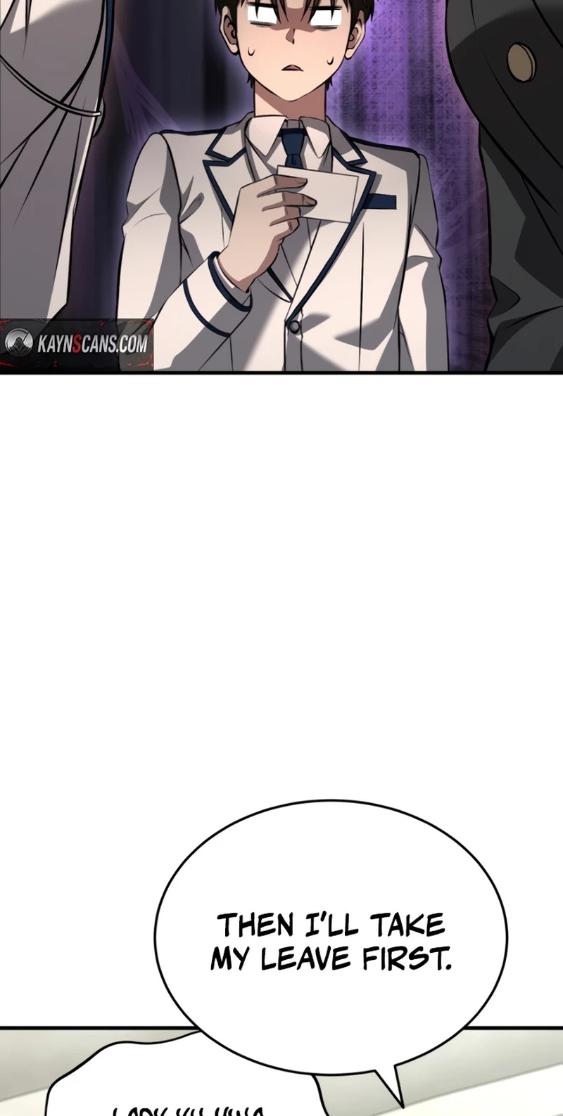 Read Transcending Species Due to System Error chapter 15 image 121 on Lezhin