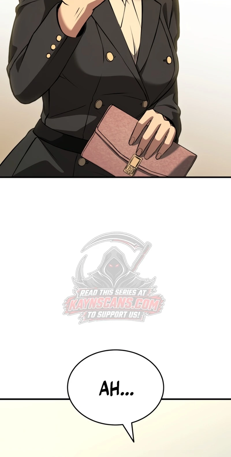 Read Transcending Species Due to System Error chapter 15 image 124 on Lezhin